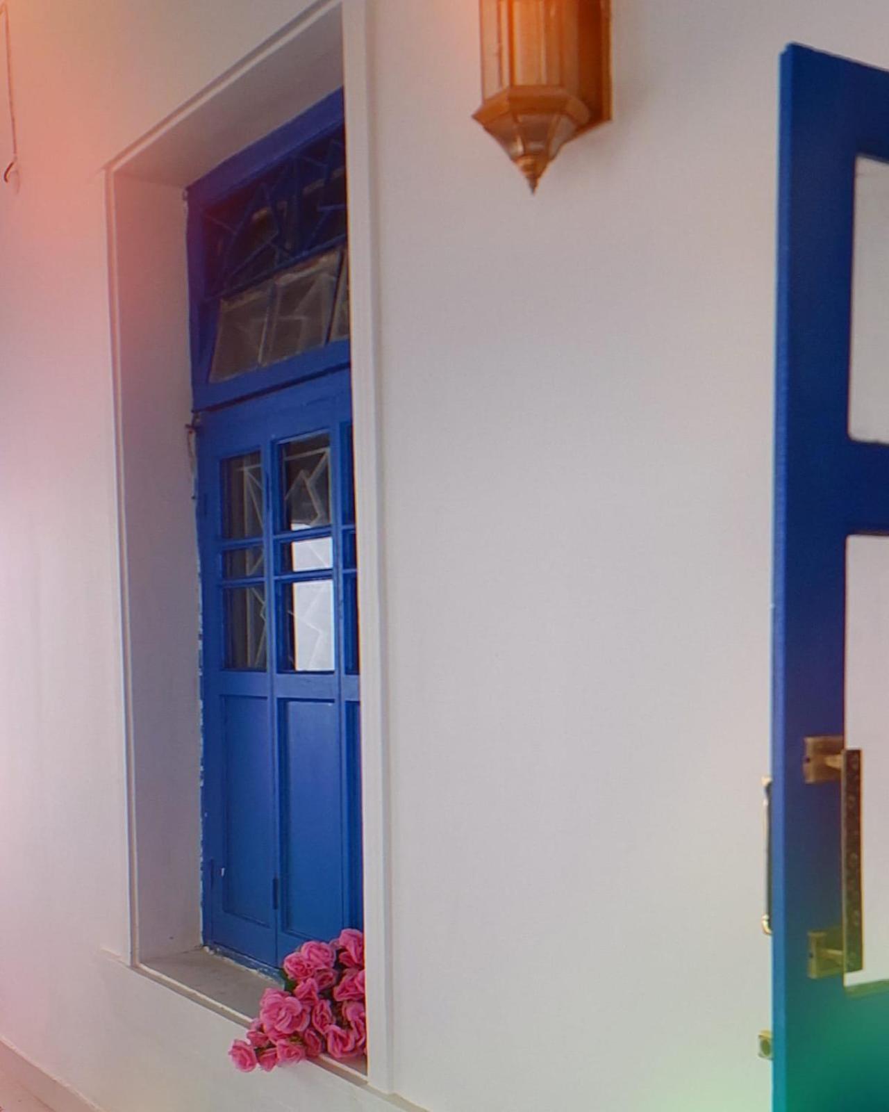 Brighton Villa Gopālpur Extérieur photo